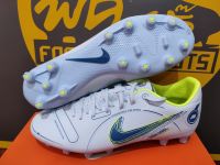 NIKE VAPOR 14 ACADEMY HG Size 44/280 ( สินค้าลิขสิทธิ์แท้ 100 % )