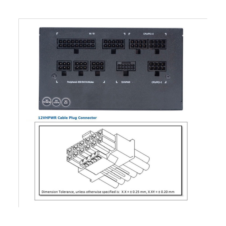 dual-8pin-to-atx3-0-pcie-5-0-12vhpwr-16pin-12pin-4pin-power-modular-cable-for-3080-3090ti-psu-graphics-card