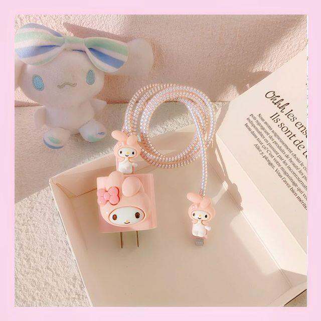 sanrios-hello-kitty-pelindung-kabel-usb-pelindung-kabel-usb-kartun-lucu-lengan-pelindung-pengisi-daya-data-untuk-manajemen-kabel-organizer-iphone