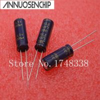 Computer motherboard Capacitor electrolytic capacitors 6.3V 1800uF 8 * 20mm high-frequency (20pcs) Free shipping