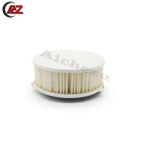 【cw】 ACZ Motorcycle Replacement Air Intake Filter Cleaner Motorbike Air Filter For Yamaha Vstar XVS400 1996 2016 XVS650 1997 2016