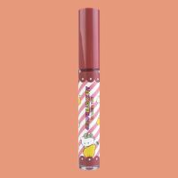 4U2 x Hello Kitty Mousse Tint #03 Pear