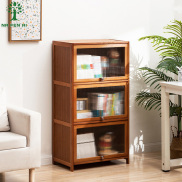 NFA Bookshelf storage shelves, floor standing bookcases, reading shelves