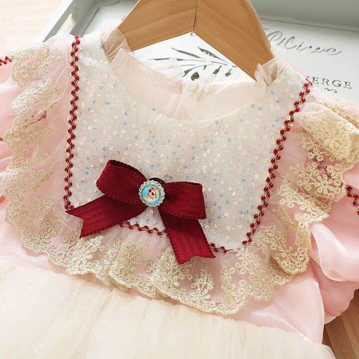 bluw-lace-girl-summer-dress-tutu-baby-girl-casual-clothes-kids-girls-dresses-for-party-and-wedding-princess-children-clothing