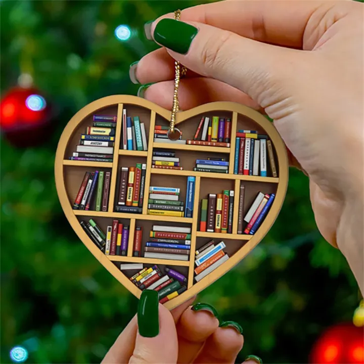 2d-christmas-tree-decorations-mini-christmas-tree-ornaments-hanging-decorations-for-christmas-tree-wind-chimes-for-christmas-tree-2d-christmas-tree-decorations-mini-bookshelf-christmas-tree-decoration