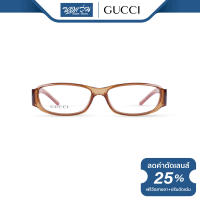 กรอบแว่นตา Gucci กุชชี่ รุ่น FGC499 - NT