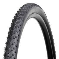 VeetireCo Rocketman ยางนอกเสือภูเขาทางเรียบ 27.5" x 1.95 และ 29" x 1.95