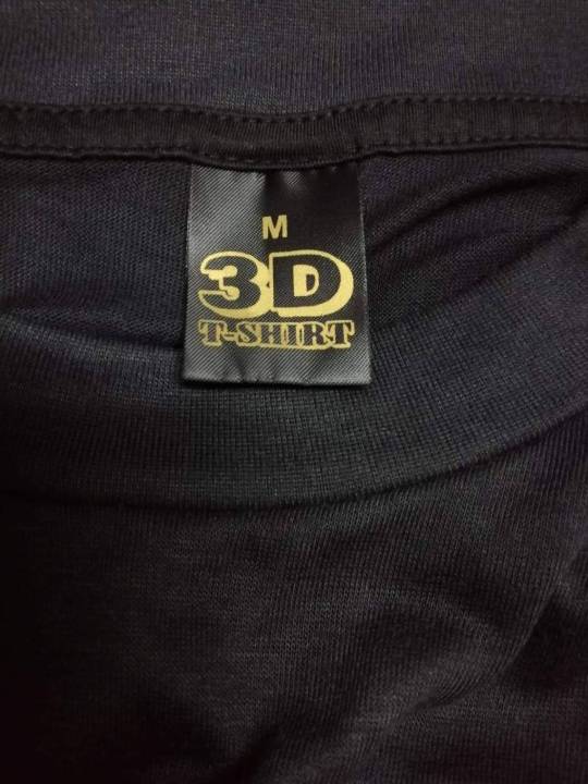 เสื้อ3d-เสื้อฮาเลย์-ขี่มอเตอร์ไซค์-ผ้า-บาง-50