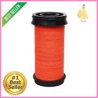 ไส้กรองน้ำเกษตรแผ่นดิสก์ TOWAI 2 นิ้วDISC FILTER CARTRIDGE FOR IRRIGATION FILTER TOWAI 2IN **คุณภาพดี**