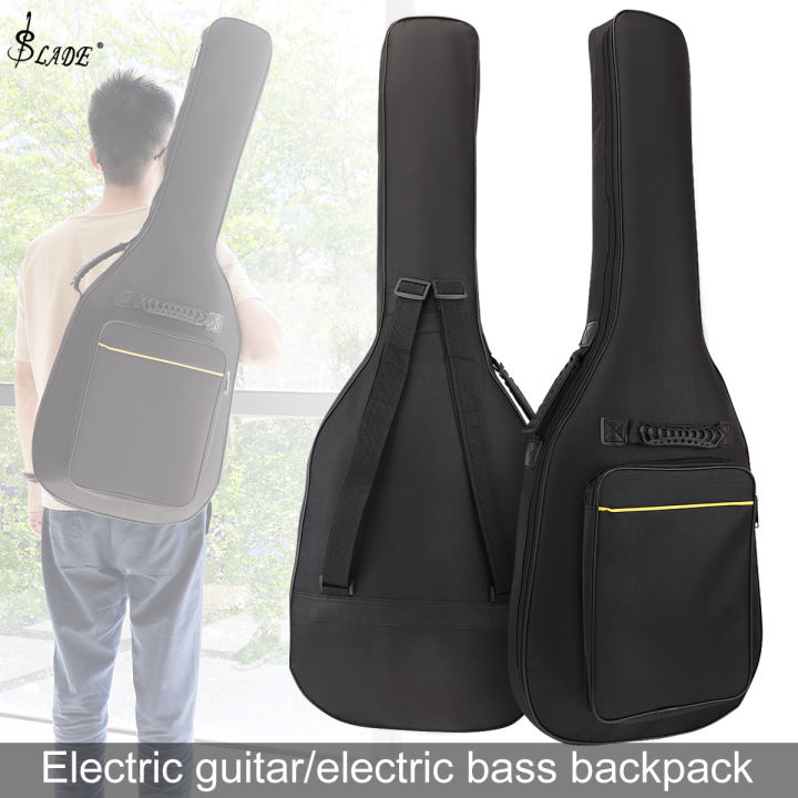 Gig bag on sale