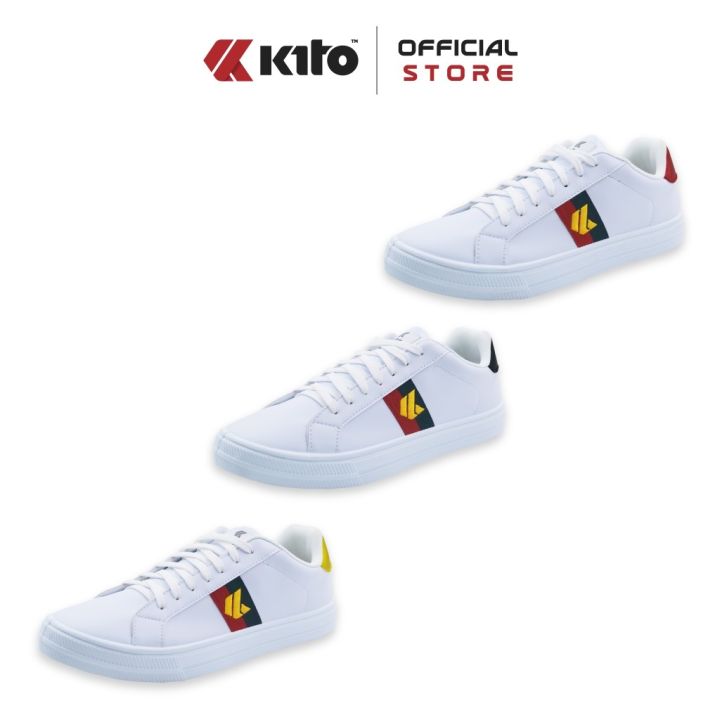 coddsfgerererer-kito-กีโต้-รองเท้าผ้าใบ-รุ่น-be17-size-36-44