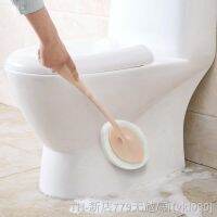 hot【DT】๑✆☞  Handle Eraser Sponge Diy Cleaning for Dishwashing  Toilet Accessory