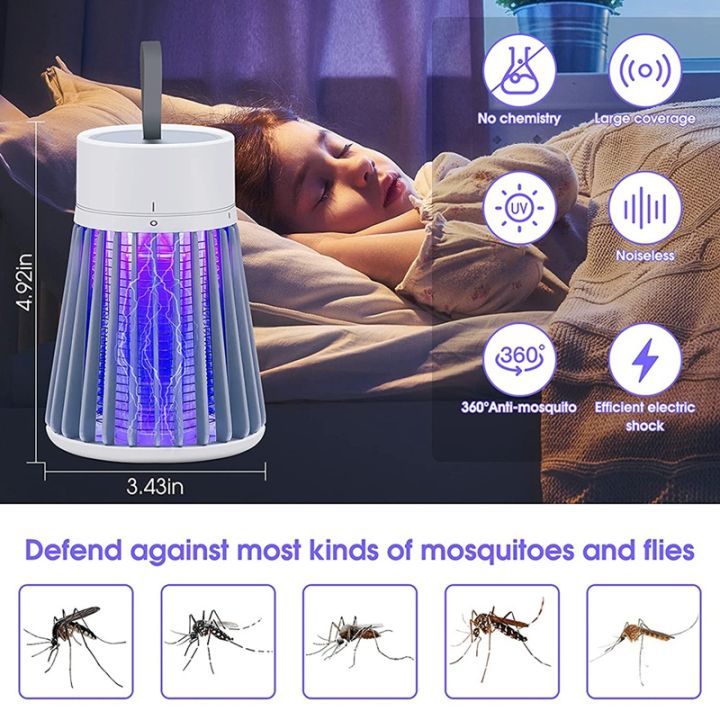 electric-bug-zapper-for-indoors-outdoor-fly-zapper-mosquito-trap-led-fly-trap-and-purple-light-portable-mosquito-killer