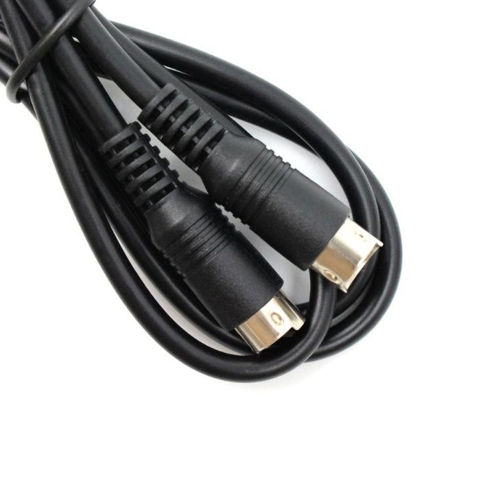 cw-video-line-s-4pin-4p-male-to-m-s-vedio-cable-tv-out-for-hdtv-dvd-vcr-lcd