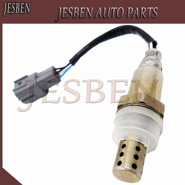 Original High Quality Jesben 89465 0g020 894650g020 Oxygen Sensor O2 Sensor Air Fuel Ratio For 4919