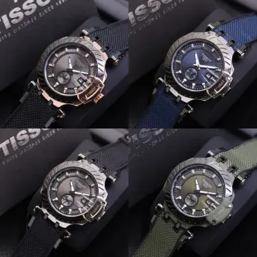 Jual Jam Tissot 1853 Terbaru Mar 2024 Lazada .id