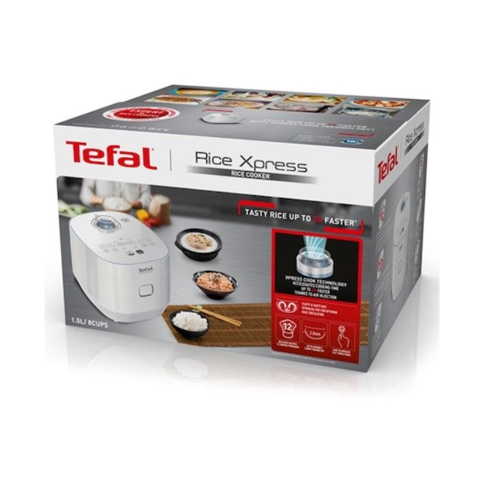 ขายดี-หม้อหุงข้าวดิจิตอล-tefal-ความจุ-1-5-ลิตร-หุงสุกเร็วขึ้น-2-เท่า-รุ่น-rk522166-หม้อหุงข้าวไฟฟ้า-หม้อหุงข้าวอัจฉริยะ-หม้อหุงข้าวเล็ก-หุงข้าวเล็ก-หม้อหุงข้าวระบบดิจิตอล-หม้อหุงข้าวขนาดเล็ก-หม้อหุงข้