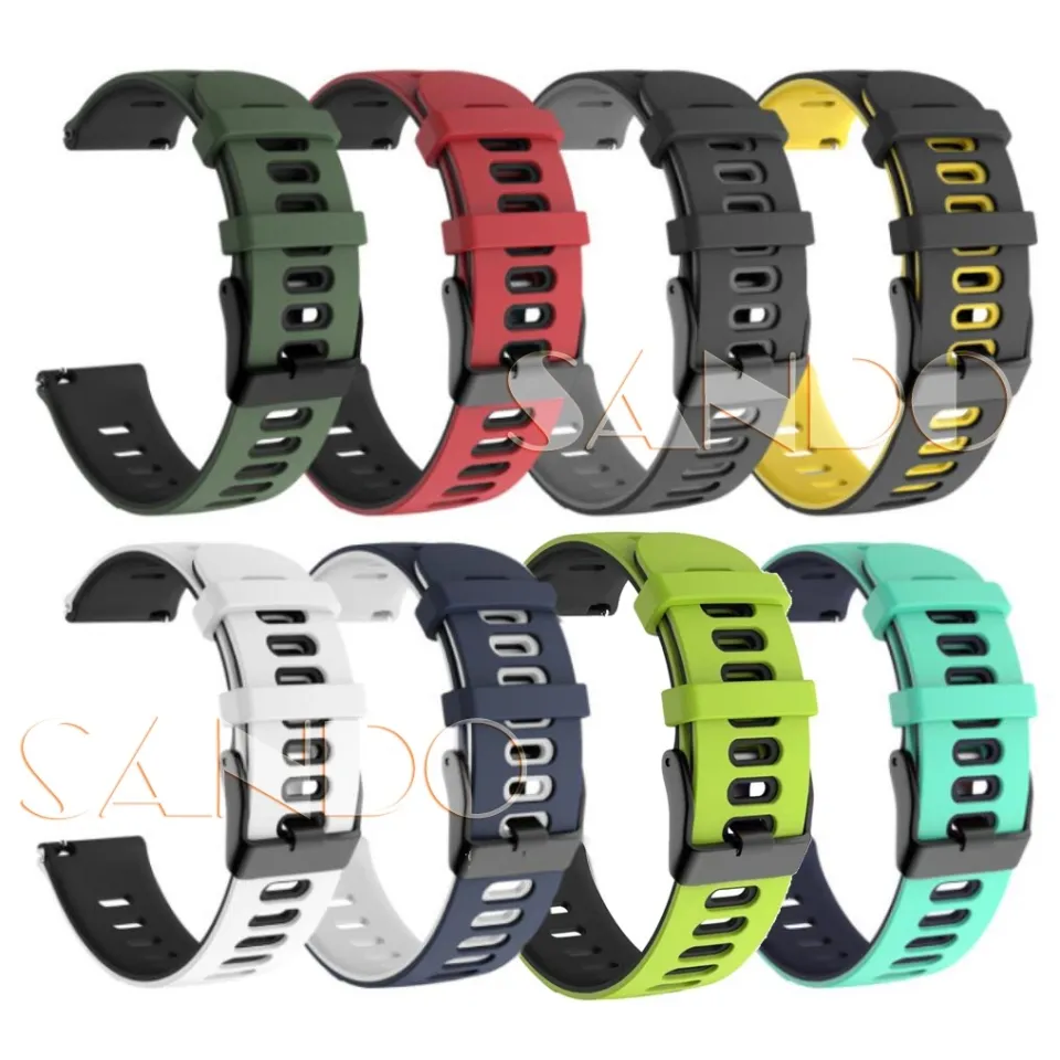 Aggregate more than 140 oraimo bracelet best - kidsdream.edu.vn