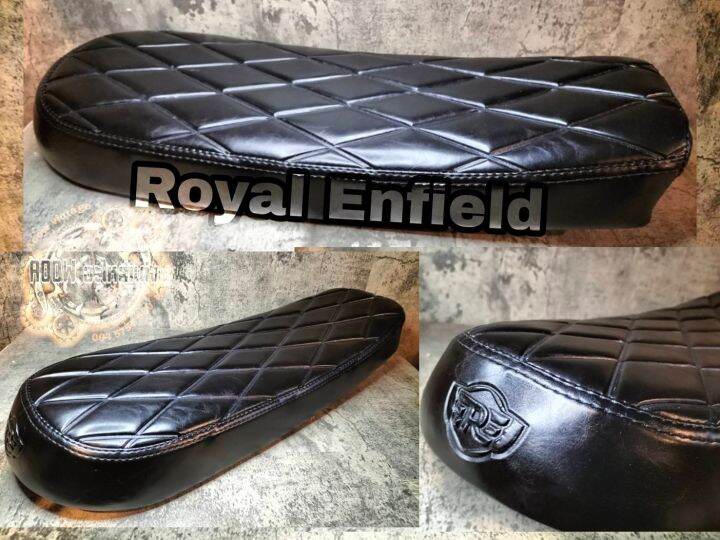 เบาะแต่ง-royal-enfield-interceptor-650-cc-royal-enfield-gt650-royal-enfield-gt-535-เบาะตรงรุ่นใส่ได้เลย-สำหรับรถมอเตอร์ไซต์สไตล์วินเทจ-คาเฟ่-รุ่น-royal-enfield