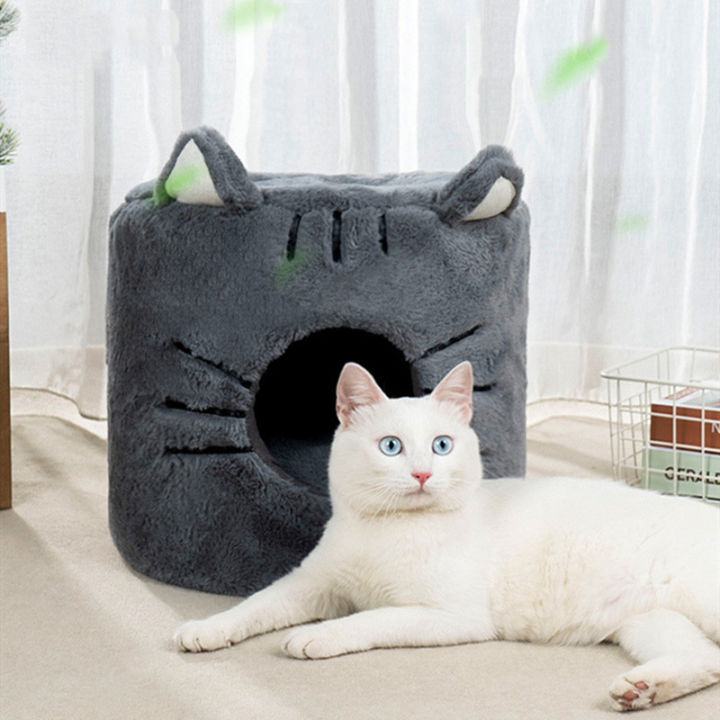 removable-cat-beds-house-kennel-cat-house-pet-nest-dog-kennel-sofa-pet-products-cat-tent-pet-chinchilla-pet-products-for-dog