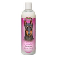 BIO-GROOM So Gentle hypo-Allergic Cream Rinse แชมพูสำหรับสุนัขและแมว ขนาด 12 oz.