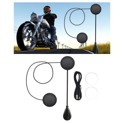 【LZ】∋▩☊  Motocicleta Bluetooth Headset Stereo Up Riding
