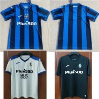 shot goods 2022 2023 Atalanta fans version home soccer jersey spot size S-4XL