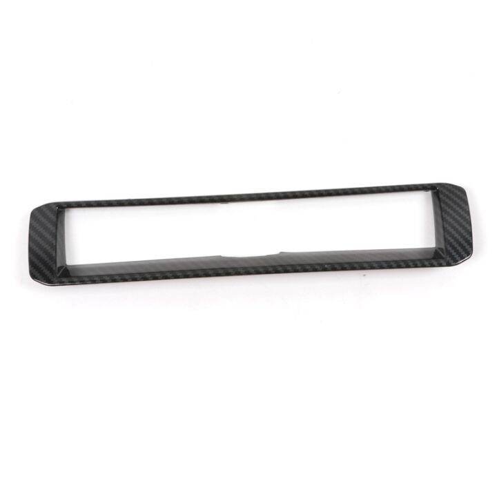 car-carbon-fiber-abs-air-outlet-cover-trim-fit-for-xpander-2022-2023