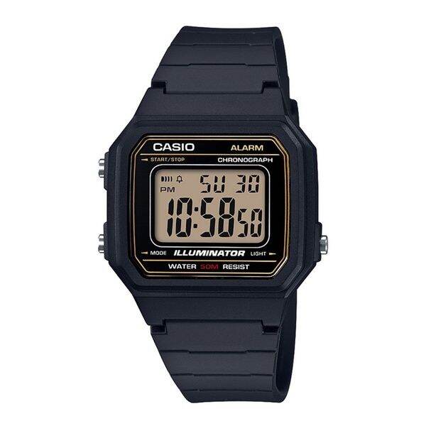 casio-ผู้ชาย-รุ่น-w-217h-ทุกรุ่น-ของแท้ประกัน-cmg-1ปี