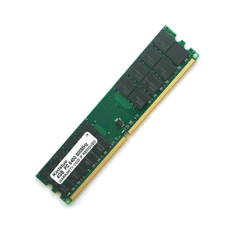 ram-ddr2-4gb-800mhz-ddr2-800-4gb-memory-ddr2-4g-for-amd-pc-accessories