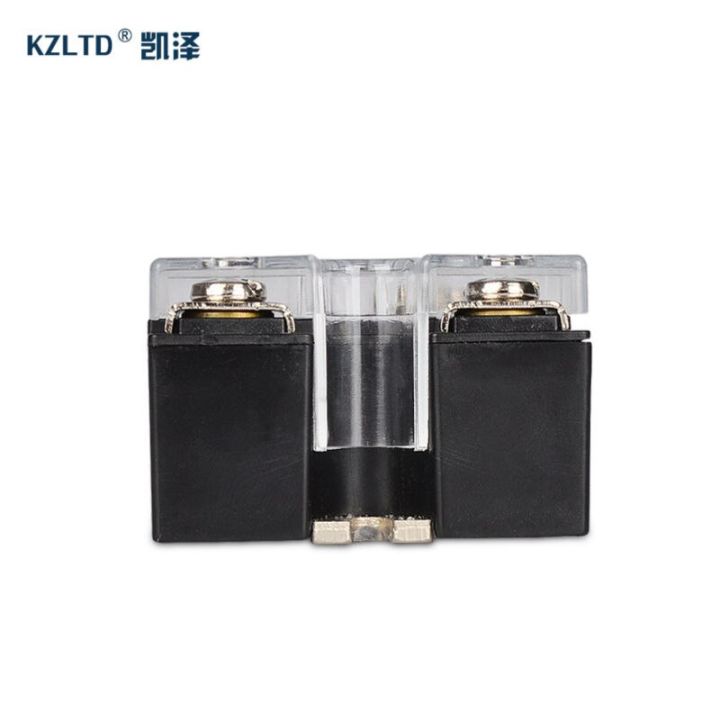 kzltd-ssr-120va-470k-โอห์มถึง25-480v-ac-โซลิดสเตทรีเลย์120a-รีเลย์สภาพแข็งผ่อนคลายเครื่องควบคุมความต้านทาน120a-รีเลย์-ssr