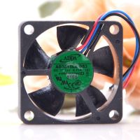 AD3512LX G53 For ADDA 3510 3.5cm 35mm DC 12V 3 Wire CPU Case Silent axial cooler cooling fan