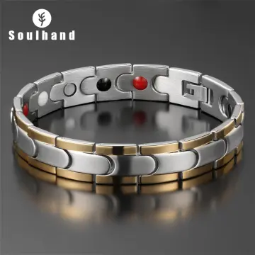 Amazon TOTWOO Long Distance Touch Bracelets for Couples, Vibration & Light  up for Love Couples Bracelets | Long Distance Relationship Gifts for  Girlfriend Bluetooth Pairing Jewelry Price in Pakistan