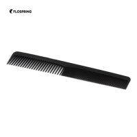 Hair-Cutting Hair Hairstylist Hairdressing Antistatic Detangle Comb