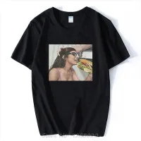 200px x 200px - Shop Mia Khalifa Sex with great discounts and prices online - Aug 2022 |  Lazada Philippines
