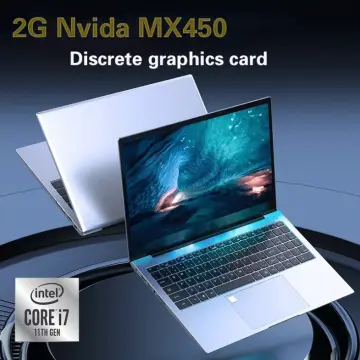 Geforce on sale 1050 notebook