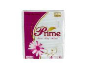 COMBO 4 GÓI GIẤY ĂN KHÔNG RÚT 1KG PRIME 1 LỚP MÀNG HOA CÚC KHỔ GIẤY