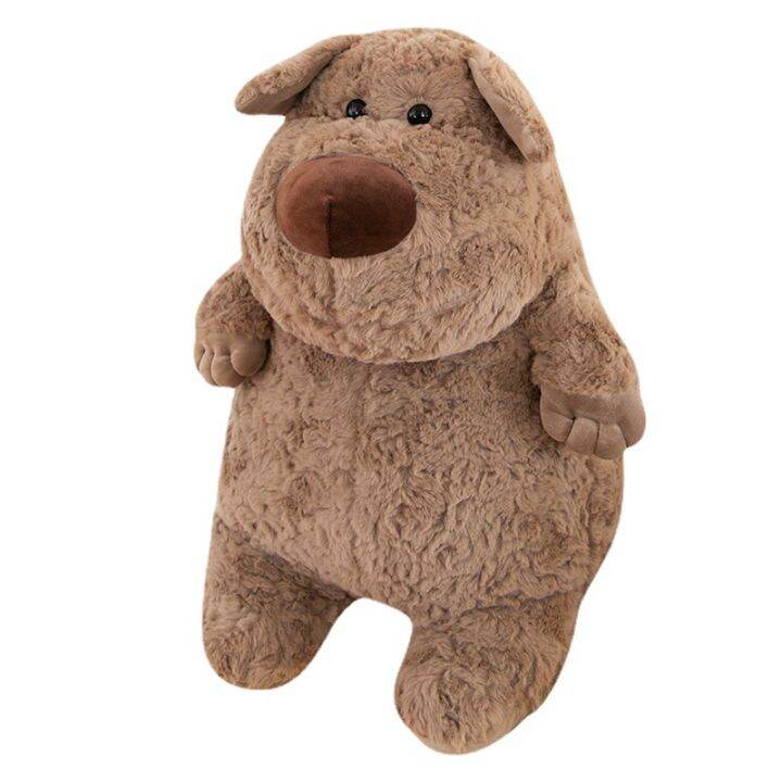 dog-doll-nose-big-stuffed-toy-stuffed-animal-living-room-home-decoration-pillow