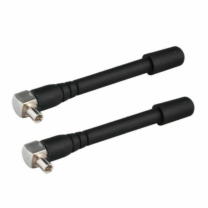 2pcs-mini-ts9-antenna-for-zte-mf61-4g-lte-modem-mifi-mobile-wifi-hotspot-router