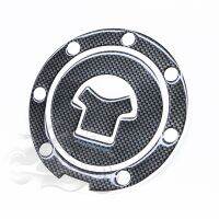 Fit for Honda ST1300 RVF400 NC35 NSR250 MC18 MC21 Motorcycle Fuel Gas Tank Cap Cover Pad Sticker Decal NT650 NT700V DEAUVILLE