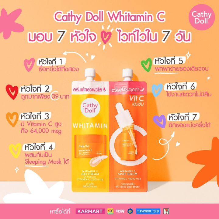 cathy-doll-whitamin-c-ตัวช่วยบำรุงผิวหน้าให้ขาวกระจ่างใส-6-มล-6-มล