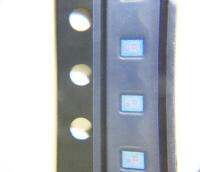 2 pcs EPCOS SAWF เสียงเมตรตัวกรอง B8313 B39162-B8313-P810-S05
