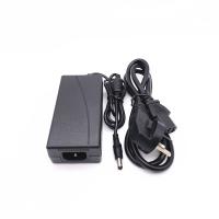 Free shipping 12V4A3.3A3A LCD display power adapter computer Fire Bull 48W interface 5.5X2.5mm