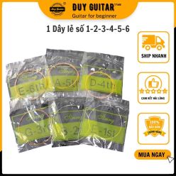 Quality goods kite string lines to kevlar weave fangfeixian 4 6 8 1 2 3 5