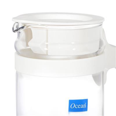 buy-now-เหยือกน้ำ-พาดิโอ-oceanglass-รุ่น-5v1834401g0701b-ขนาด-1-3-ลิตร-สีขาว-แท้100
