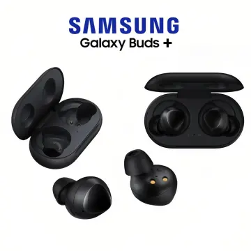 Samsung earbuds online lazada