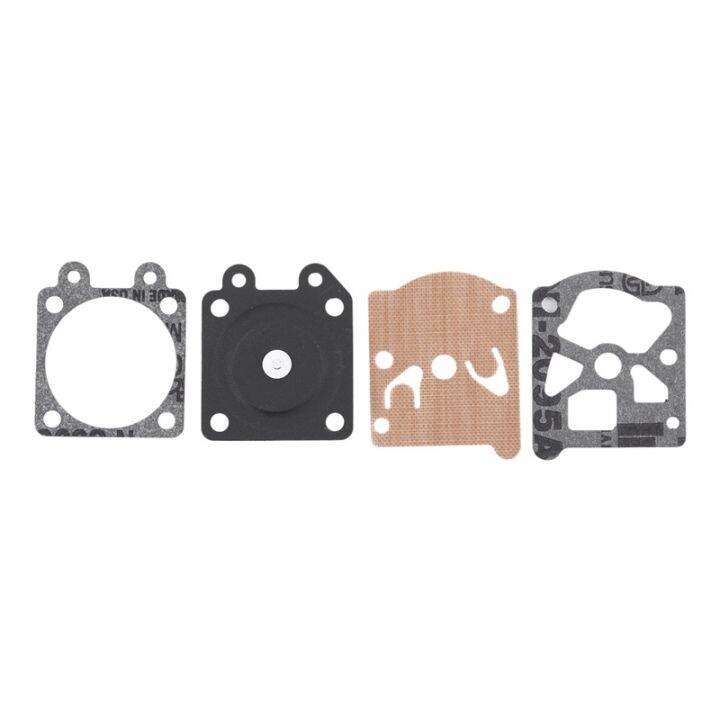 carburetor-diaphragm-kit-for-ms170-ms180-ms210-ms230-ms250