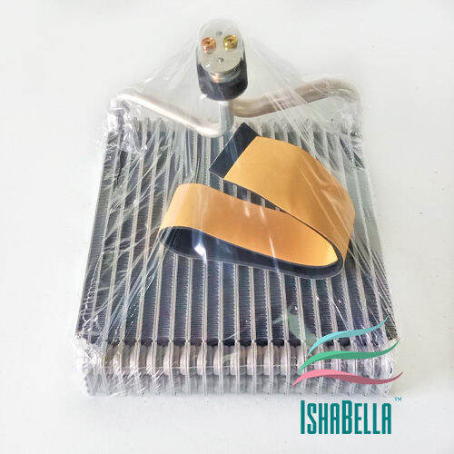 Hyundai Eon Evaporator Car Aircon Parts Lazada PH