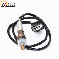 036906262G Front Lambda Probe O2 Oxygen Sensor Air Fuel Ratio For Audi Seat Skoda VW 030906262K 036906262E 030906262B Oxygen Sensor Removers