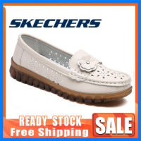 Skechers_รองเท้า-skechers-ผู้หญิง GO WALK 5สเก็ตเชอร์ส รองเท้าผู้หญิงรองเท้าลำลองผู้หญิงรองเท้าผ้าใบสตรีรองเท้าวิ่งสตรีส ผู้หญิงรองเท้าแตะผู้หญิงรองเท้าลำลองผู้หญิงแฟชั่นครึ่งส้นรองเท้าขนาดใหญ่รองเท้ากีฬา ผู้หญิงลื่นบนรองเท้าผ้าใบผู้หญิงรองเท้าลำลอง